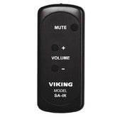 Viking SA-IR SA-Series Infrared Remote